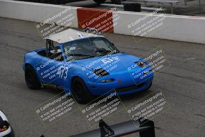 media/Jan-24-2026-Speed Ventures (Sat) [[516b58eadb]]/Around the Pits/